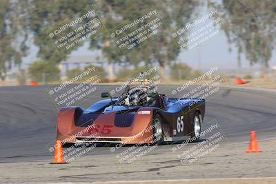 media/Oct-30-2022-CalClub SCCA (Sun) [[310aff4a96]]/Race Group 1/Qualifying (Off Ramp Exit)/